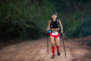 BIB: 
                            <button type="button" onclick="openModal(19454948)" class="btn btn-primary btn-sm float-right btn-popup" data-toggle="modal" data-target=".modal-high-quality">
                        <i class="fas fa-shopping-cart"></i> Add to Cart
                    </button>
                                            <button type="button" onclick="isThisMe(19454948, true)" class="btn btn-success btn-sm float-right btn-popup btn-isme hidden" data-toggle="tooltip" data-placement="bottom" title="นี่คือรูปของคุณใช่ไหม คลิกที่นี่เพื่อเอาเข้าอัลบั้ม">
                        <i class="fas fa-plus"></i> Add to album
                    </button>
                    <button type="button" onclick="isThisMe(19454948, false)" class="btn btn-warning btn-sm float-right btn-popup btn-isnotme hidden">
                        <i class="fas fa-ban"></i> Remove from album
                    </button>